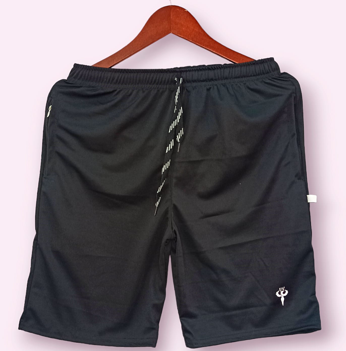 2 way Lycra SHORT'S