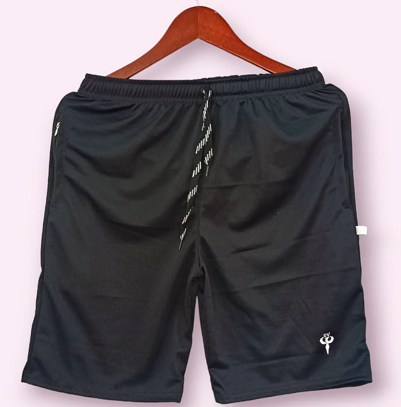 2 way Lycra SHORT'S