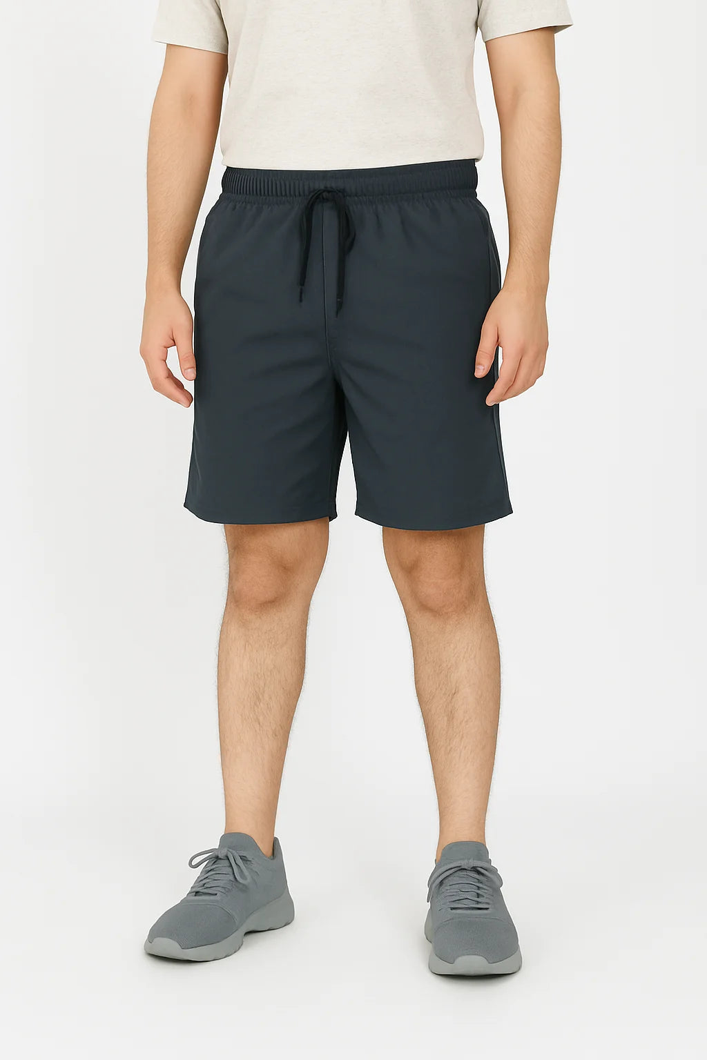 Mens combo shorts (PACK OF 4)