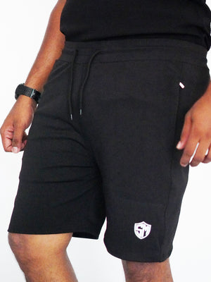 Mens combo shorts