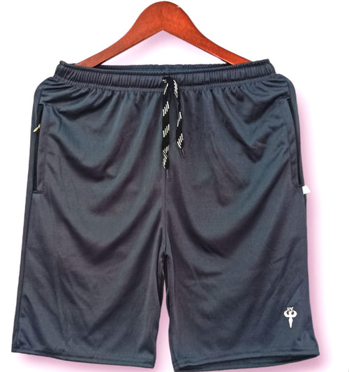 2 way Lycra SHORT'S