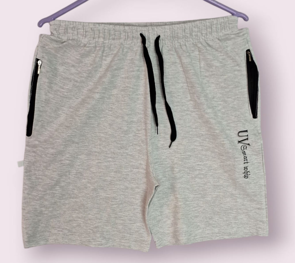 LOOPKNIT SHORTS ( 4 IN 1 COMBO )