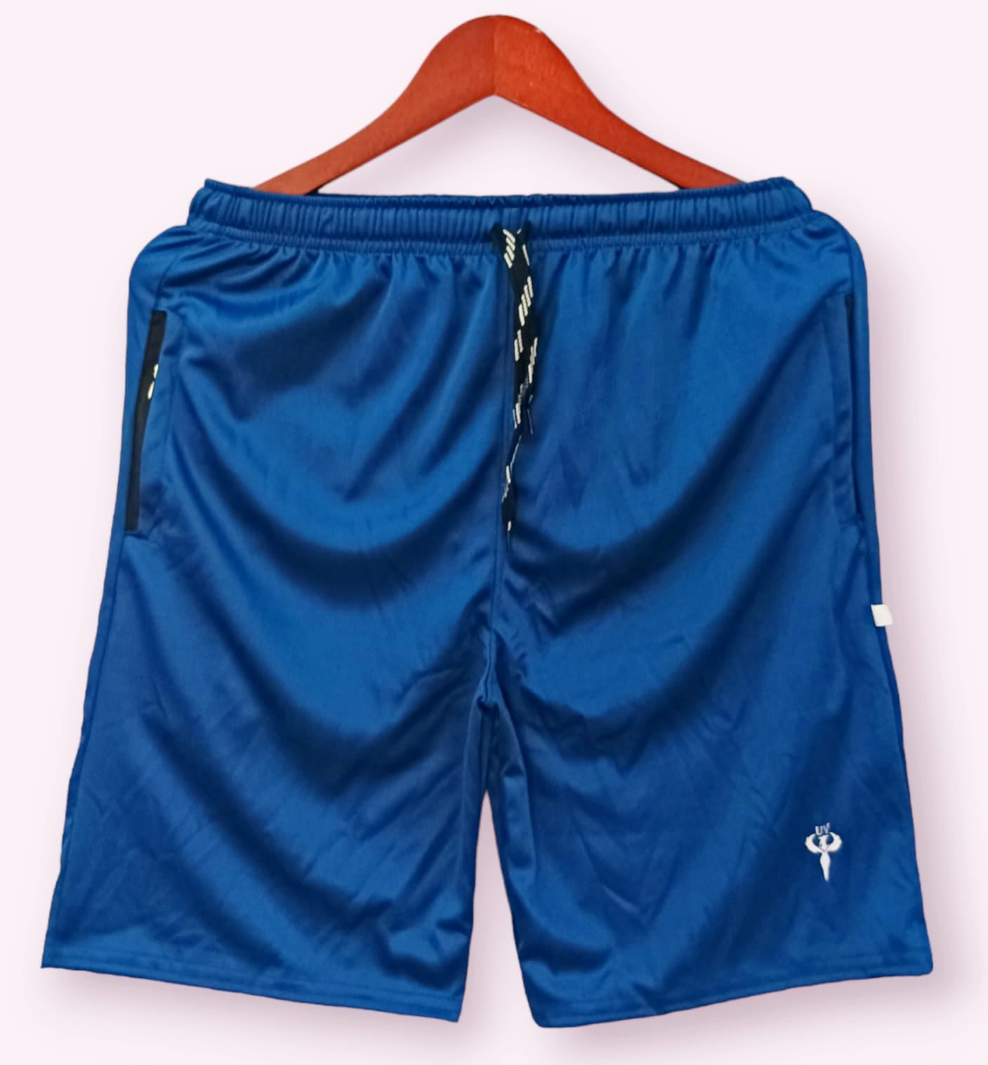 2 way Lycra SHORT'S