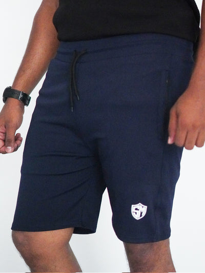 Mens combo shorts