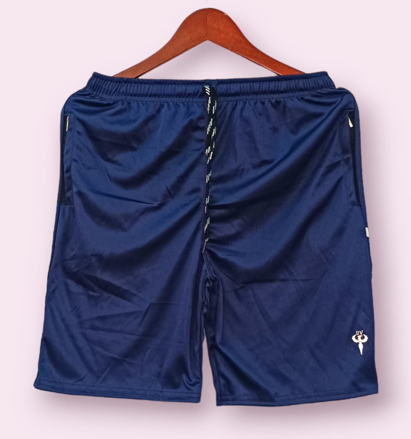 2 way Lycra SHORT'S