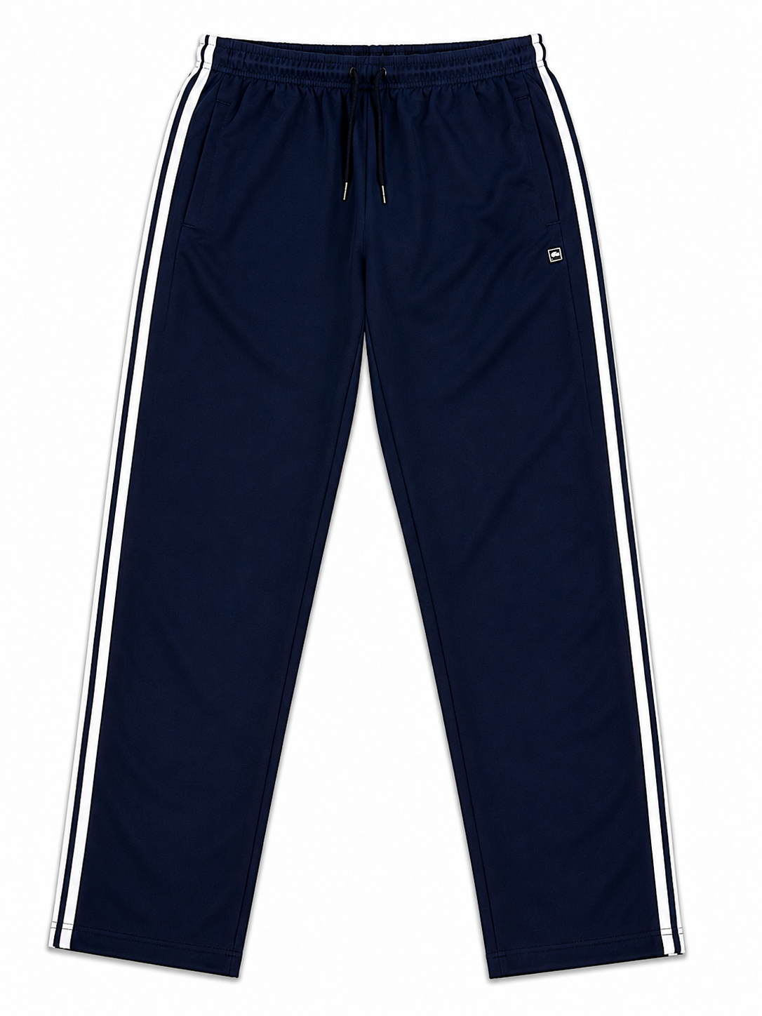 NS Premium Track Pant