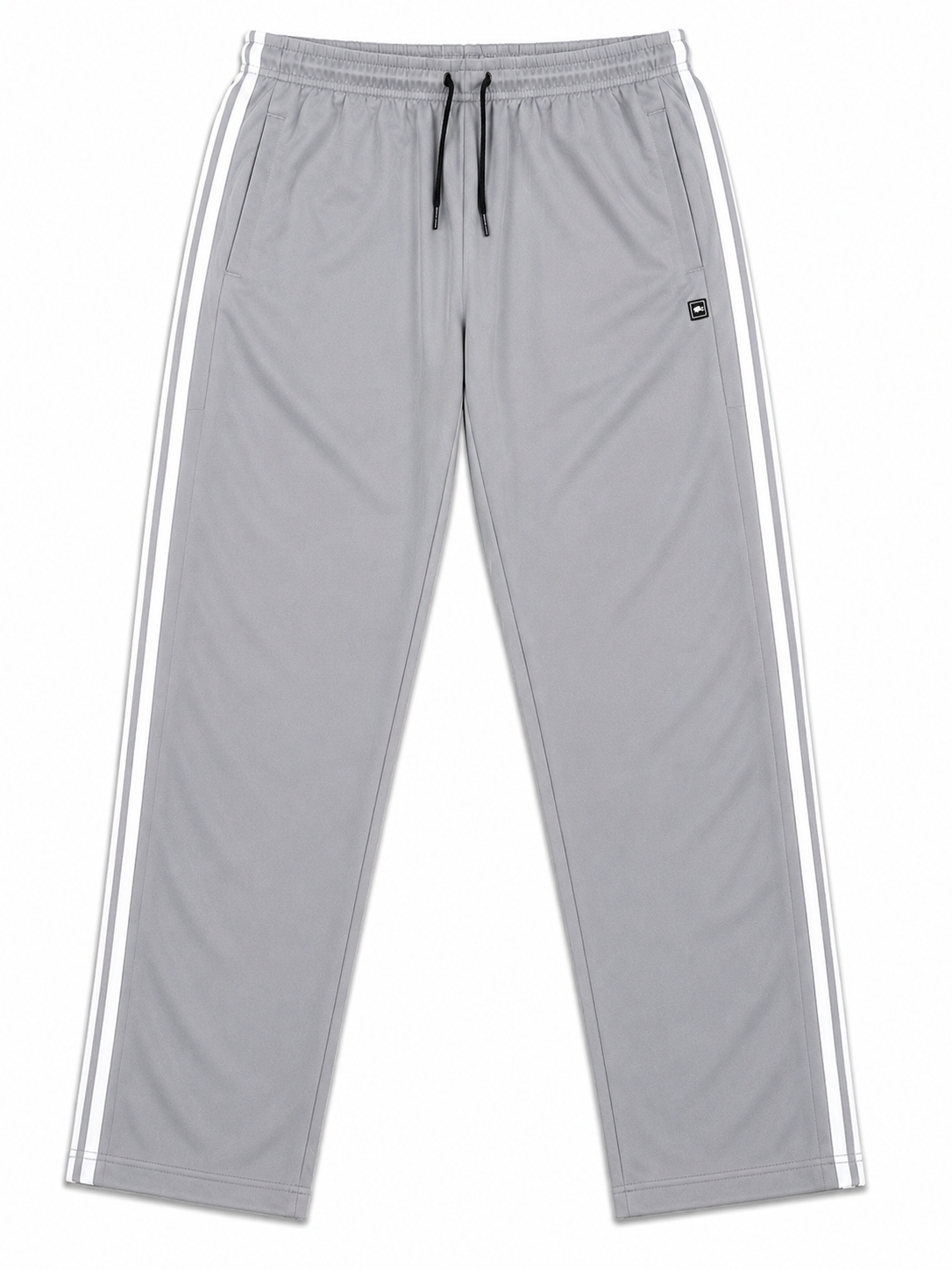 NS Premium Track Pant