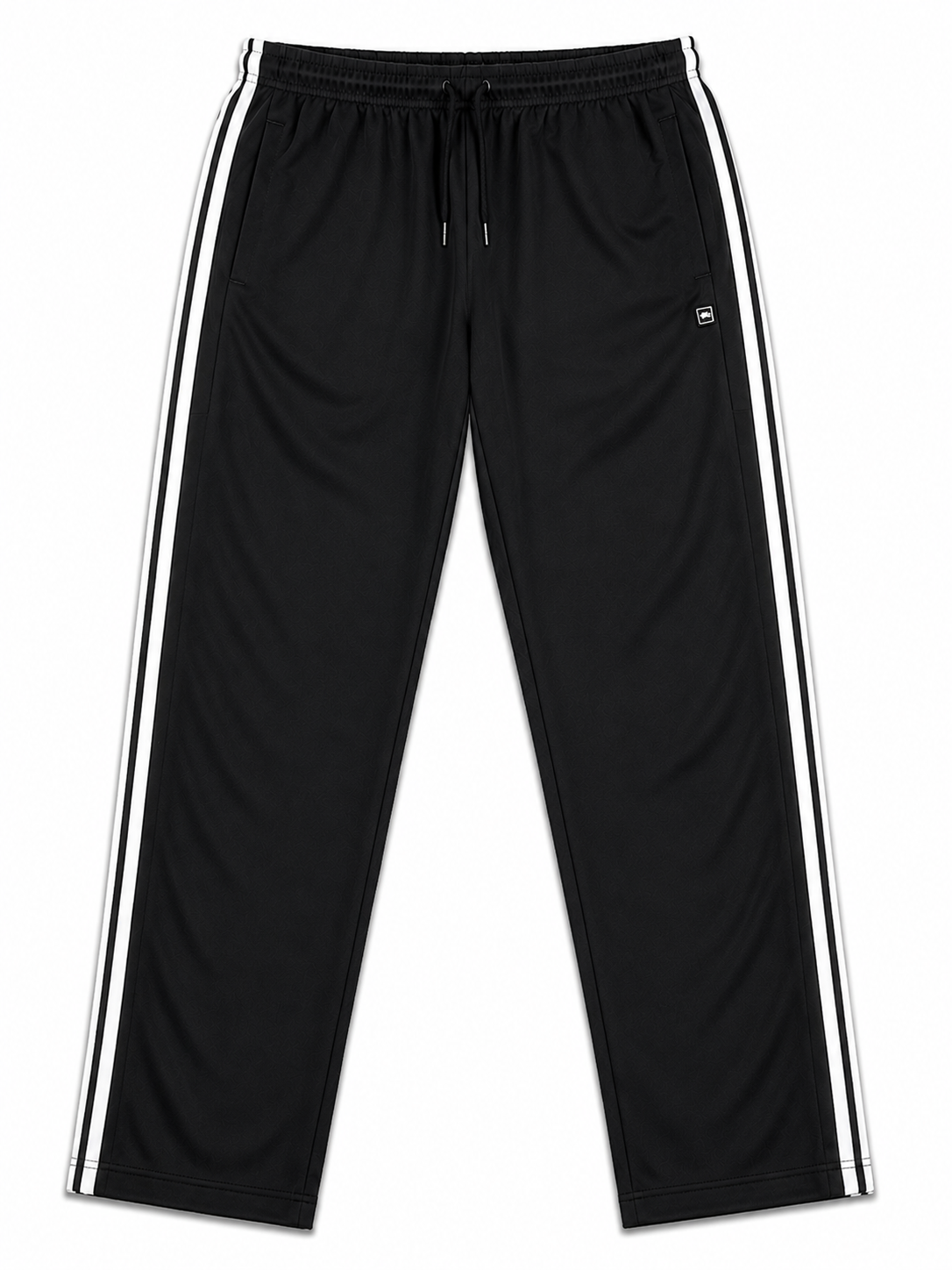 NS Premium Track Pant