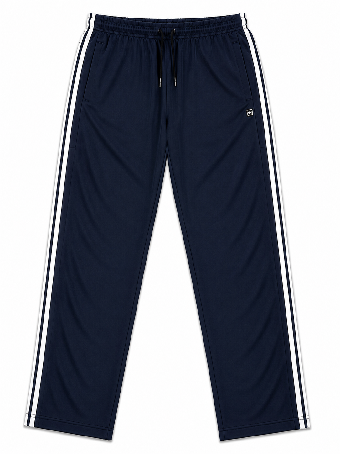 NS Premium Track Pant