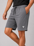 Premium 4way Lycra Shorts