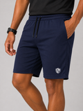 Premium 4way Lycra Shorts