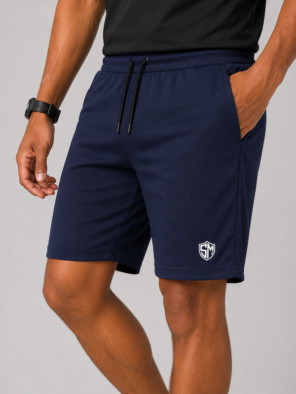 Premium 4way Lycra Shorts