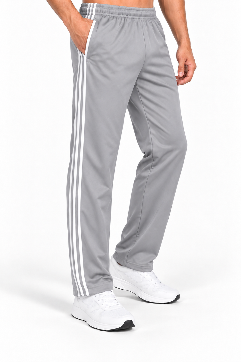 Men's NS Fabric Track Pants