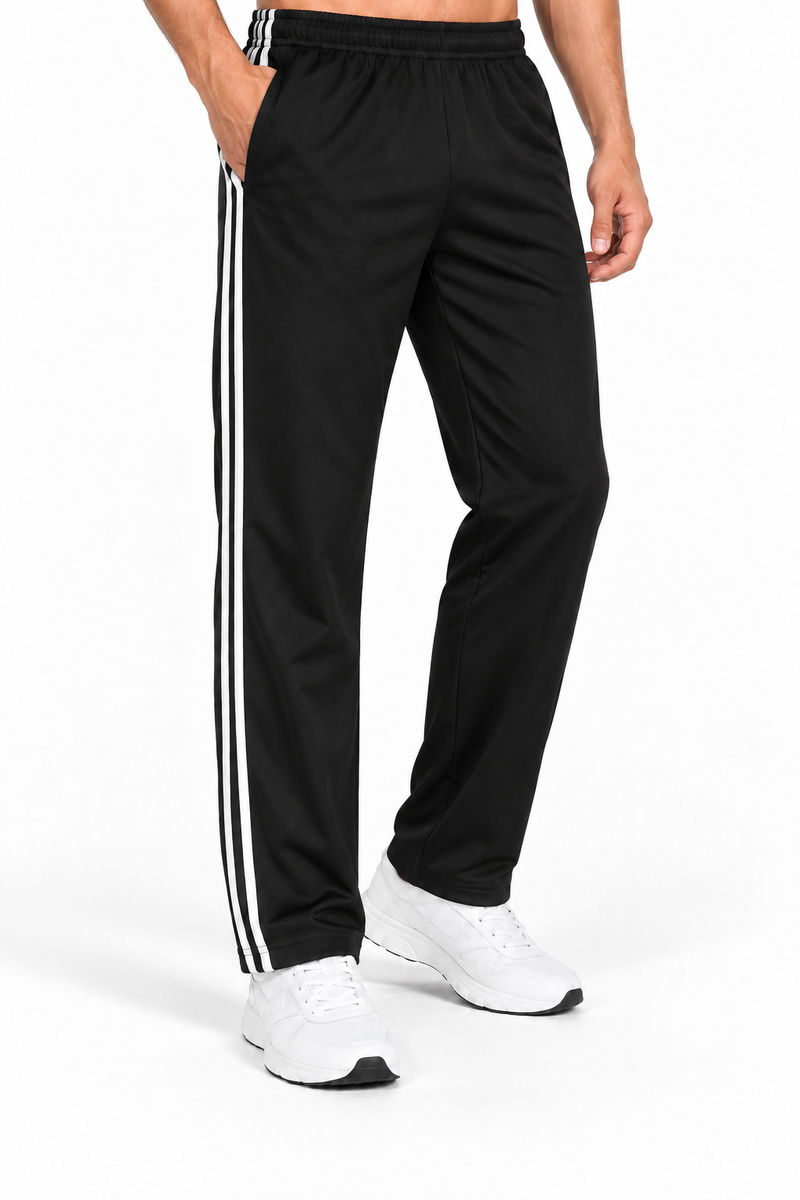 Men's NS Fabric Track Pants