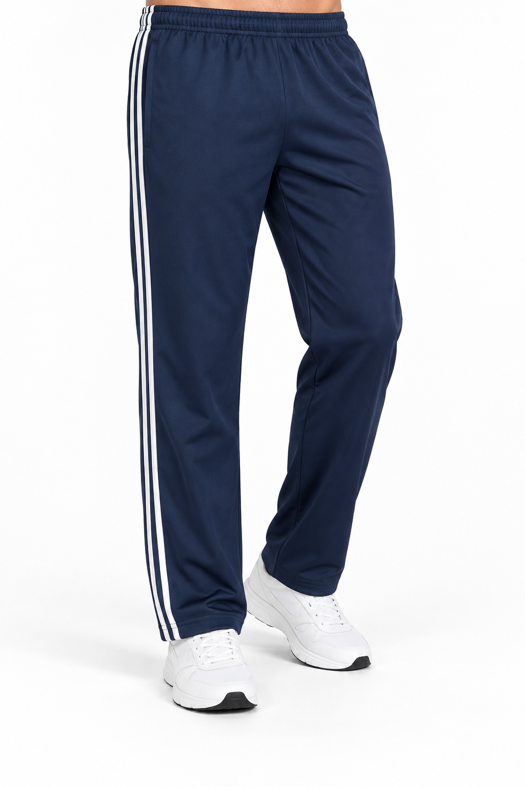 Men's NS Fabric Track Pants