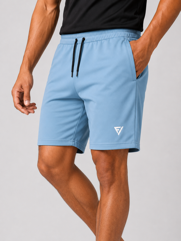 Premium 4way Lycra Shorts