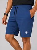 Premium 4way Lycra Shorts