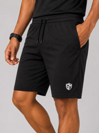 ( 3 IN 1 COMBO ) Premium 4way Lycra Shorts
