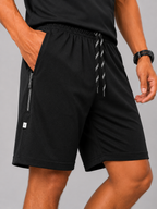 ( 3 IN 1 COMBO ) Air Mesh Shorts