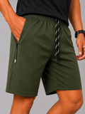 Air Mesh Shorts