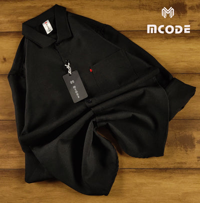 Premium Combo casual shirt