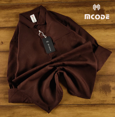 Premium Combo casual shirt