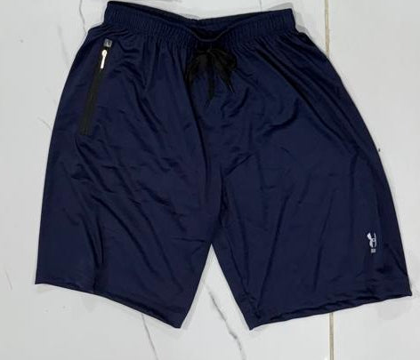 AirFit Men’s Ultra-Light Shorts (4-in-1 Combo Pack)